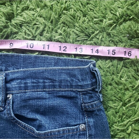 VINTAGE DIESEL JEANS - 28 - MADE IN ITALY - Picture 16 of 16